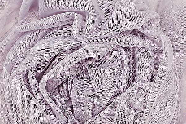 포토 뷰포인트 직물 파일형식 천 백그라운드 질감 근접촬영 JPG 사람없음 국내포토