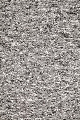 포토 뷰포인트 컬러 직물 파일형식 천 백그라운드 질감 근접촬영 JPG 사람없음 회색 국내포토