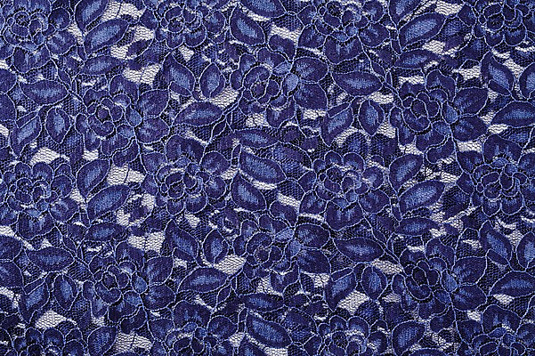 포토 JPG 문양 백그라운드 꽃무늬 근접촬영 사람없음 파란색 직물 천 질감 국내포토 꽃 뷰포인트 컬러 무늬 파일형식