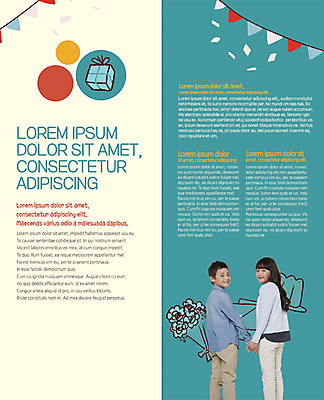 PSD 템플릿 표지디자인 북디자인 출판디자인 여자 교육 남자 어린이 리플렛 꽃다발 2단접지 북커버 서기 팜플렛 두명 뒷모습 선물상자 손잡기 뒤돌아보기 일본인 가랜드 이미지템플릿 외국인 꽃 뷰포인트 모션 선물 사람 동양인 상자 파티용품 파일형식