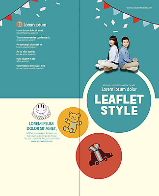 PSD 템플릿 표지디자인 북디자인 출판디자인 여자 교육 남자 어린이 리플렛 2단접지 북커버 자동차 앉기 팜플렛 두명 옆모습 곰인형 등맞대기 일본인 가랜드 이미지템플릿 외국인 인형 육상교통 뷰포인트 모션 사람 동양인 파티용품 파일형식