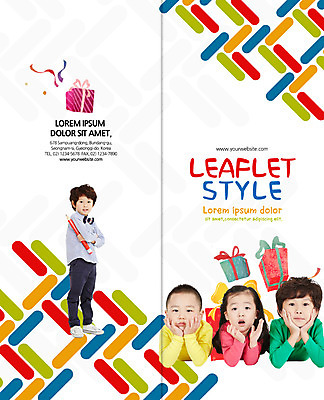 PSD 템플릿 표지디자인 북디자인 출판디자인 여자 교육 남자 어린이 엎드리기 리플렛 2단접지 북커버 서기 소녀 소년 팜플렛 여러명 선물상자 눕기 연필 턱괴기 한국인 이미지템플릿 다수 모션 학용품 선물 사람 동양인 상자 필기구 파일형식
