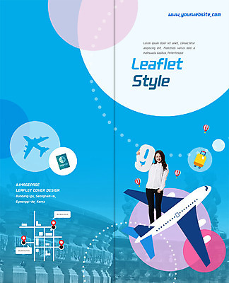 PSD 템플릿 표지디자인 북디자인 출판디자인 여자 표지 리플렛 해외여행 여행 2단접지 북커버 비행기 한명 팜플렛 20대 성인 숫자 캐리어 한국인 열기구 9 여권 약도 이미지템플릿 문자 1 해외 지도 항공교통 대중교통 사람 동양인 청년 여행가방 파일형식