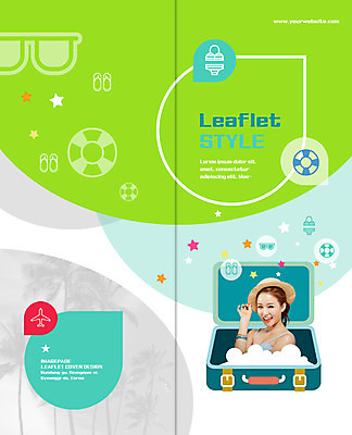 PSD 템플릿 모자 표지디자인 북디자인 출판디자인 여자 표지 리플렛 여행 2단접지 북커버 한명 팜플렛 상반신 20대 성인 여름휴가 바캉스 비키니 야자수 여행가방 한국인 쪼리 튜브 이미지템플릿 나무 1 잡화 수영복 가방 휴가 사람 동양인 청년 샌들 파일형식 여름_계절