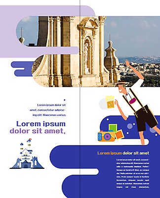 PSD 템플릿 표지디자인 건축물 북디자인 출판디자인 남자 내지 리플렛 해외여행 여행 2단접지 북커버 맥주 한명 팜플렛 성인 관광지 카메라 이미지템플릿 1 해외 건축 주류 사람 전자제품 파일형식