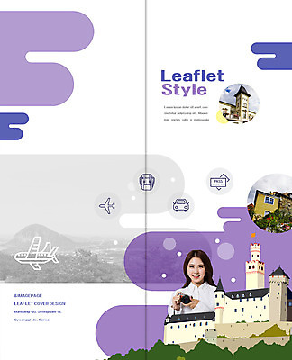 PSD 템플릿 표지디자인 건축물 북디자인 출판디자인 여자 표지 리플렛 해외여행 여행 2단접지 북커버 비행기 한명 팜플렛 상반신 20대 성인 관광지 카메라 한국인 이미지템플릿 1 해외 건축 항공교통 대중교통 사람 동양인 청년 전자제품 파일형식