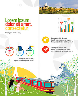 PSD 나무 템플릿 모자 표지디자인 북디자인 출판디자인 여자 남자 내지 리플렛 여행 2단접지 북커버 배낭 그래프 비행기 등대 앉기 팜플렛 성인 세명 관광지 캐리어 기차 손인사 이미지템플릿 식물 잡화 육상교통 가방 항공교통 모션 대중교통 사람 여행가방 인사 파일형식