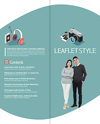 전신 PSD 템플릿 표지디자인 북디자인 출판디자인 여자 표지 남자 리플렛 2단접지 북커버 서기 팜플렛 성인 취미 두명 30대 카메라 헤드폰 한국인 MP3 사진필름 이미지템플릿 음향기기 모션 사람 동양인 장년 전자제품 필름 파일형식