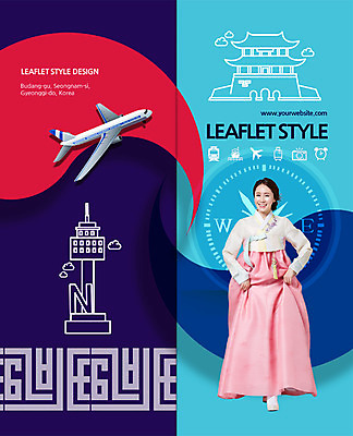 전신 PSD 템플릿 표지디자인 건축물 북디자인 출판디자인 여자 표지 리플렛 여행 2단접지 북커버 비행기 한명 서기 팜플렛 성인 30대 한국인 나침반 한복 남산타워 국내여행 이미지템플릿 1 한국전통 건축 항공교통 모션 대중교통 사람 동양인 장년 전통의상 남산 파일형식