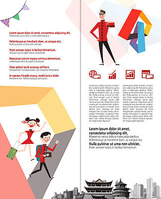 PSD 템플릿 표지디자인 건축물 북디자인 출판디자인 여자 남자 내지 리플렛 여행 2단접지 북커버 그래프 빌딩 팜플렛 성인 세명 지구본 여행객 캐리어 신용카드 치파오 가랜드 이미지템플릿 건축 사람 건물 금융 여행가방 전통의상 파티용품 파일형식