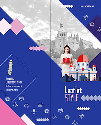 PSD 템플릿 표지디자인 건축물 북디자인 출판디자인 여자 표지 리플렛 해외여행 여행 2단접지 북커버 한명 팜플렛 상반신 20대 성인 관광지 선물상자 한국인 피사의사탑 이미지템플릿 1 해외 건축 선물 사람 동양인 청년 상자 이탈리아 세계문화유산 파일형식