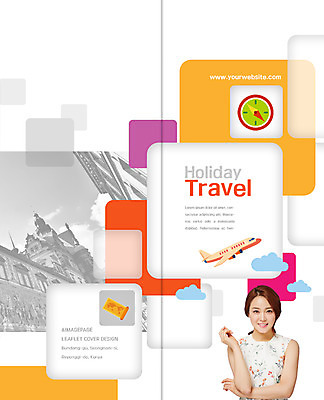 PSD 구름 템플릿 표지디자인 건축물 북디자인 출판디자인 여자 표지 남자 리플렛 해외여행 여행 지도 2단접지 북커버 비행기 한명 팜플렛 상반신 20대 성인 한국인 나침반 이미지템플릿 자연요소 1 해외 건축 항공교통 대중교통 사람 동양인 청년 파일형식