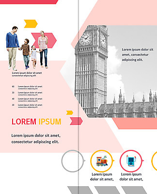 전신 PSD 서양인 템플릿 표지디자인 북디자인 출판디자인 여자 남자 딸 내지 아들 어린이 리플렛 여행 2단접지 북커버 가족 엄마 서기 팜플렛 여러명 성인 30대 관광지 손잡기 아빠 빅벤 이미지템플릿 외국인 다수 관계 모션 사람 장년 시계탑 런던 파일형식