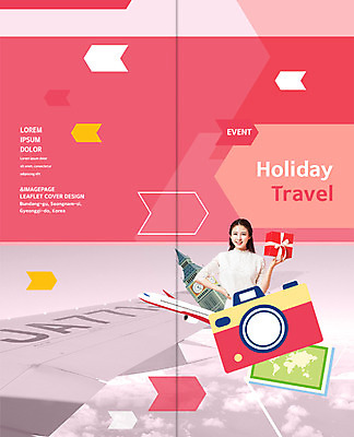 PSD 구름 템플릿 표지디자인 북디자인 출판디자인 여자 표지 리플렛 해외여행 여행 지도 2단접지 북커버 하늘 한명 팜플렛 상반신 20대 성인 선물상자 카메라 한국인 빅벤 비행기날개 이미지템플릿 자연요소 1 해외 비행기 선물 사람 동양인 청년 전자제품 상자 시계탑 런던 파일형식