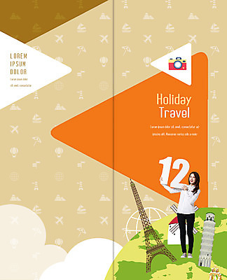 전신 PSD 템플릿 표지디자인 북디자인 출판디자인 여자 표지 지구 리플렛 해외여행 여행 2단접지 북커버 한명 서기 팜플렛 20대 성인 숫자 카메라 한국인 풍차 에펠탑 피사의사탑 이미지템플릿 문자 1 해외 모션 사람 동양인 청년 전자제품 이탈리아 세계문화유산 파리 랜드마크 파일형식