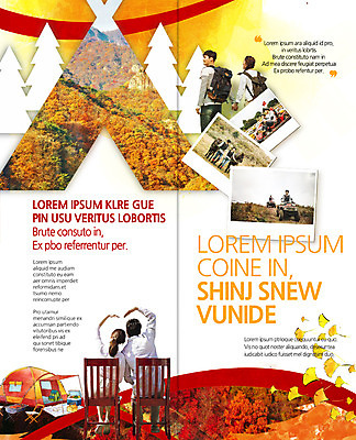 PSD 템플릿 표지디자인 북디자인 출판디자인 여자 남자 내지 리플렛 여행 단풍 2단접지 북커버 의자 배낭 레저 텐트 팜플렛 여러명 20대 성인 뒷모습 캠핑 한국인 가을 은행잎 가을여행 손하트 고카트 이미지템플릿 계절 뷰포인트 가구 다수 잎 가방 캠핑도구 사람 동양인 손짓 청년 파일형식 가을_계절