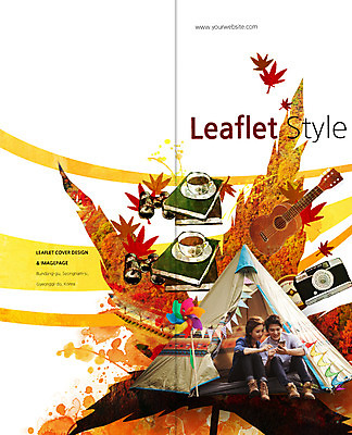 PSD 템플릿 표지디자인 북디자인 커플 출판디자인 여자 표지 남자 커피 리플렛 여행 단풍 2단접지 북커버 텐트 앉기 팜플렛 20대 성인 두명 책 카메라 캠핑 한국인 가을 기타 바람개비 가을여행 이미지템플릿 계절 음료 잎 관계 모션 현악기 레저 캠핑도구 사람 동양인 청년 전자제품 파일형식 가을_계절