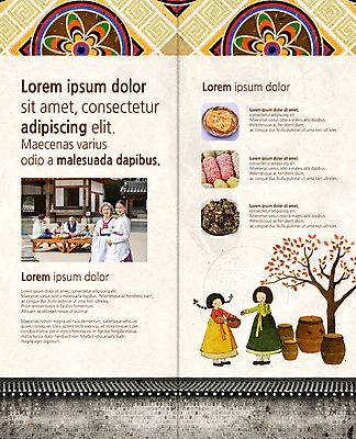 PSD 나무 템플릿 한국전통 표지디자인 북디자인 출판디자인 여자 명절 남자 어린이 음식 리플렛 2단접지 북커버 대가족 팜플렛 여러명 성인 담장 전통문양 추석 한국인 항아리 한복 며느리 한과 시어머니 노인만 이미지템플릿 식물 전통 문양 기념일 다수 가족 디저트 한국 사람 동양인 전통음식 도자기 전통의상 성인만 파일형식 시부모님