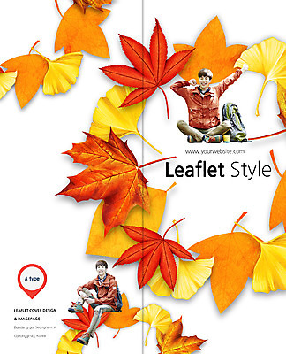 전신 PSD 템플릿 표지디자인 북디자인 출판디자인 표지 남자 리플렛 여행 단풍 낙엽 2단접지 북커버 배낭 앉기 팜플렛 20대 성인 두명 트래킹 한국인 가을 등산복 은행잎 기지개 가을여행 이미지템플릿 옷 계절 잎 가방 모션 레저 사람 동양인 청년 등산 파일형식 가을_계절
