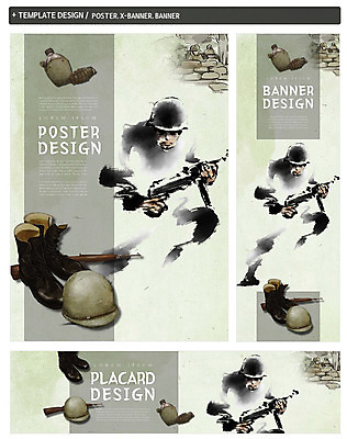 PSD 배너템플릿 기념일 남자 가로배너 ZIP 포스터 세로배너 캘리그라피 한명 성인 세트 군인 총 현수막 현충일 수류탄 국군의날 군모 군용수통 군화 템플릿 직업 1 배너 무기 신발 사람 이벤트 가로 세로 군용 군용품 국군 파일형식 법정기념일 호국보훈의달