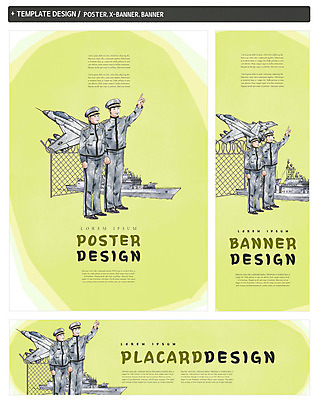 PSD 배너템플릿 여자 기념일 남자 가로배너 ZIP 포스터 세로배너 유니폼 서기 성인 두명 세트 군인 현수막 가리킴 공군 군복 군함 국군의날 전투기지 템플릿 직업 배너 옷 배_교통 모션 군대 사람 손짓 이벤트 가로 세로 해군 국군 파일형식 법정기념일