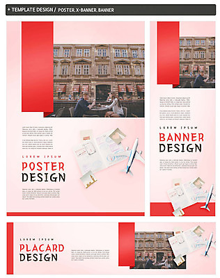 PSD 서양인 건축물 배너템플릿 여자 남자 가로배너 ZIP 포스터 세로배너 해외여행 여행 비행기 앉기 20대 성인 옆모습 세명 세트 마주보기 현수막 여권 노천카페 크로아티아 외국인 템플릿 해외 배너 건축 유럽 뷰포인트 항공교통 모션 대중교통 사람 청년 가로 세로 카페 파일형식