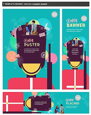 PSD 커플 배너템플릿 여자 남자 가로배너 ZIP 포스터 세로배너 해외여행 배낭 영국 20대 성인 두명 뒷모습 세트 한국인 현수막 대관람차 유럽여행 이층버스 영국군인 템플릿 해외 배너 유럽 뷰포인트 여행 가방 관계 버스 사람 동양인 청년 가로 세로 군인 놀이기구 파일형식