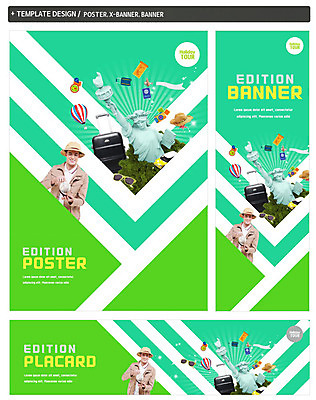 PSD 서양인 모자 배너템플릿 남자 가로배너 ZIP 포스터 세로배너 해외여행 자동차 비행기 한명 20대 성인 세트 선글라스 카메라 캐리어 현수막 열기구 여권 자유의여신상 외국인 템플릿 1 해외 배너 잡화 안경 육상교통 여행 항공교통 대중교통 사람 청년 가로 세로 전자제품 여행가방 미국 세계문화유산 파일형식