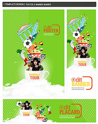 PSD 서양인 구름 배너템플릿 여자 가로배너 ZIP 포스터 세로배너 여행 와인잔 축구공 파스타 한명 20대 성인 세트 와인 이탈리아 스쿠터 현수막 커피잔 피사의사탑 유럽여행 자연요소 외국인 템플릿 1 배너 유럽 커피 해외여행 술잔 공 축구용품 잔 주류 서양음식 사람 청년 가로 세로 세계문화유산 오토바이 파일형식