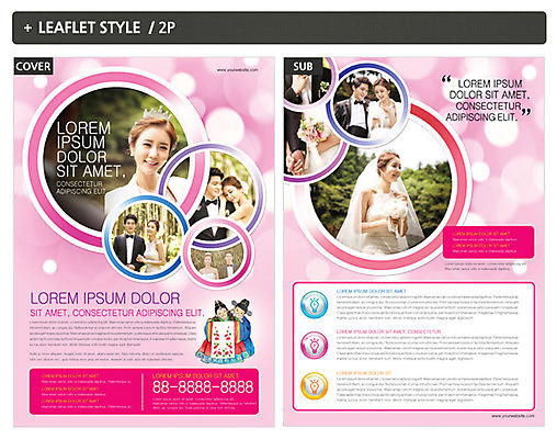 템플릿 커플 여자 남자 ZIP 포스터 신부 리플렛 웨딩드레스 신랑 결혼 결혼식 정장 턱시도 여러명 성인 한국인 전통혼례 전단템플릿 전단 인디자인 INDD 웨딩박람회 이미지템플릿 한국전통 드레스 옷 다수 관계 사람 동양인 이벤트 전통의례 홍보물 박람회 파일형식