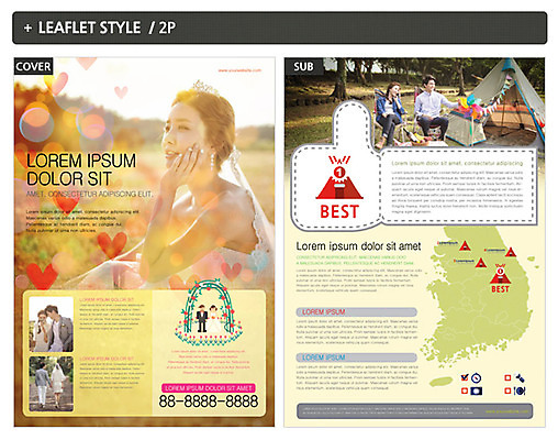 템플릿 커플 여자 남자 ZIP 포스터 리플렛 웨딩드레스 결혼 캠핑도구 여러명 성인 캠핑 한국인 전단템플릿 전단 인디자인 INDD 그늘막 웨딩박람회 이미지템플릿 드레스 다수 관계 레저 사람 동양인 이벤트 도구 그늘 홍보물 박람회 파일형식