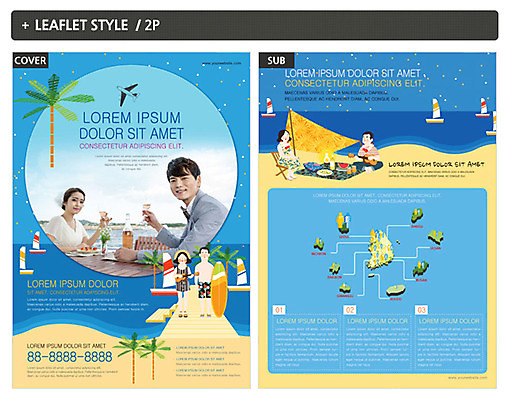 템플릿 커플 여자 남자 ZIP 포스터 리플렛 웨딩드레스 결혼 여러명 성인 해변 야자수 한국인 돗자리 전단템플릿 전단 피크닉용품 인디자인 INDD 웨딩박람회 이미지템플릿 나무 드레스 바다 다수 관계 사람 동양인 이벤트 소풍 홍보물 박람회 파일형식