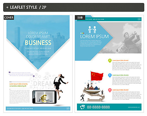 외국인 템플릿 여자 남자 ZIP 포스터 리플렛 비즈니스 빌딩 여러명 성인 스마트폰 한국인 비즈니스맨 비즈니스우먼 오성홍기 전단템플릿 전단 인디자인 INDD 이미지템플릿 다수 사람 동양인 인종 건물 핸드폰 스마트기기 중국 직장인 국기 홍보물 파일형식