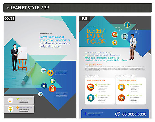 템플릿 여자 교육 남자 ZIP 포스터 리플렛 비즈니스 프레임 두명 교사 한국인 이젤 전단템플릿 전단 인디자인 INDD 이미지템플릿 직업 사람 동양인 미술도구 홍보물 파일형식