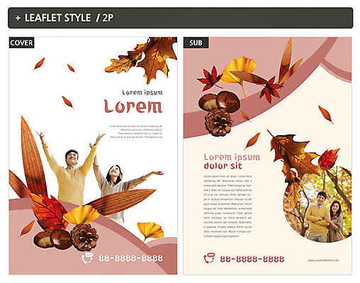템플릿 커플 여자 남자 ZIP 포스터 리플렛 여행 단풍 여러명 성인 한국인 가을 밤 전단템플릿 전단 솔방울 가을여행 인디자인 INDD 이미지템플릿 계절 다수 잎 관계 사람 동양인 견과류 홍보물 파일형식 가을_계절