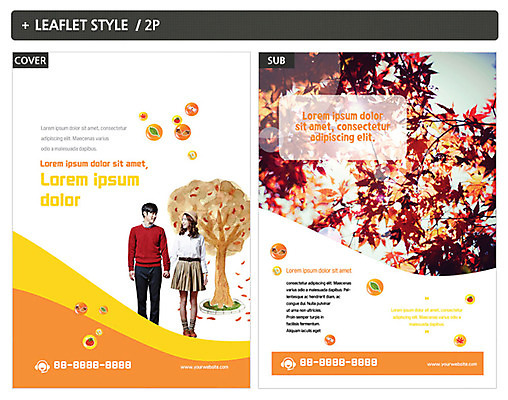 나무 템플릿 커플 여자 남자 ZIP 포스터 리플렛 여행 단풍나무 성인 두명 한국인 가을 전단템플릿 전단 가을여행 인디자인 INDD 이미지템플릿 식물 계절 단풍 관계 사람 동양인 홍보물 파일형식 가을_계절