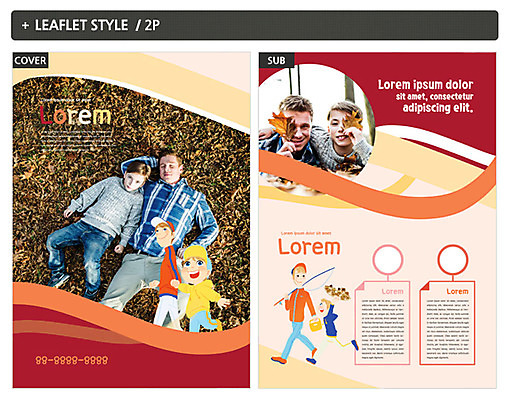 외국인 템플릿 남자 ZIP 포스터 어린이 리플렛 여행 단풍 여러명 성인 가을 낚싯대 전단템플릿 전단 가을여행 부자지간 인디자인 INDD 이미지템플릿 계절 아들 다수 잎 가족 사람 인종 낚시용품 아빠 홍보물 파일형식 가을_계절