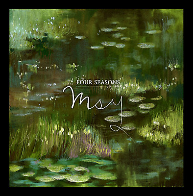 PSD 백그라운드 일러스트 사람없음 봄 달력 5월 수련잎 봄배경 국내일러스트 계절 잎 날짜 파일형식