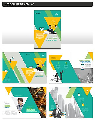 서양인 템플릿 남자 실루엣 ZIP 40대 정장 빌딩 팜플렛 여러명 20대 성인 한국인 스탠드 업무 비즈니스맨 삼각형 성인남자만 인디자인 INDD 이미지템플릿 도형 외국인 옷 중년 다수 비즈니스 조명 촬영기법 사람 동양인 청년 건물 작업 직장인 남자만 성인만 파일형식