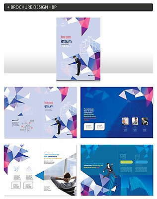 템플릿 남자 ZIP 그래프 정장 빌딩 팜플렛 여러명 20대 성인 한국인 인사 비즈니스맨 삼각형 일본인 약도 폴리곤 성인남자만 인디자인 INDD 이미지템플릿 도형 외국인 옷 다수 지도 비즈니스 사람 동양인 청년 건물 예절 직장인 남자만 성인만 파일형식