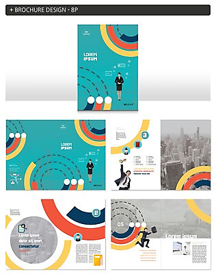 템플릿 여자 남자 ZIP 곡선 정장 빌딩 팜플렛 여러명 20대 성인 비즈니스맨 비즈니스우먼 원형 일본인 트로피 약도 성인만 인디자인 INDD 이미지템플릿 도형 외국인 옷 선 다수 지도 비즈니스 사람 동양인 청년 건물 직장인 상_우승 파일형식