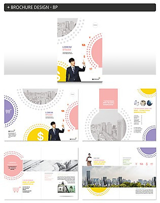 서양인 템플릿 여자 남자 ZIP 지폐 정장 빌딩 팜플렛 여러명 20대 성인 금융 달러 쇼핑카 한국인 비즈니스맨 비즈니스우먼 인디자인 INDD 이미지템플릿 외국인 옷 다수 돈 비즈니스 사람 동양인 청년 건물 경제 쇼핑 카트 직장인 파일형식