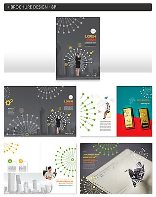 템플릿 여자 남자 ZIP 정장 빌딩 팜플렛 여러명 20대 성인 금융 한국인 비즈니스맨 비즈니스우먼 일본인 금괴 종이학 성인만 인디자인 INDD 이미지템플릿 외국인 옷 다수 비즈니스 사람 동양인 청년 건물 경제 직장인 황금 종이접기 파일형식