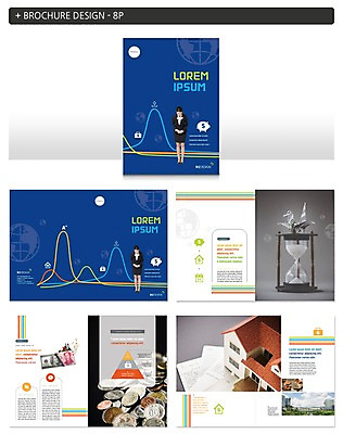 전신 템플릿 여자 ZIP 지폐 그래프 서기 팜플렛 20대 두명 앞모습 금융 동전 인사 비즈니스우먼 일본인 모래시계 금융비즈니스 건축모형 종이학 성인여자만 집모양 인디자인 INDD 이미지템플릿 모양 외국인 모래 뷰포인트 시계 돈 비즈니스 모션 사람 동양인 청년 경제 모형 예절 직장인 종이접기 여자만 성인만 파일형식