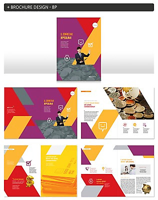 템플릿 여자 남자 ZIP 정장 팜플렛 여러명 20대 성인 금융 지구본 달러 동전 한국인 돼지저금통 비즈니스맨 비즈니스우먼 신용카드 금융비즈니스 성인만 인디자인 INDD 금융의날 이미지템플릿 옷 다수 돈 비즈니스 사람 동양인 청년 경제 저금통 직장인 파일형식 법정기념일