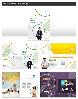 템플릿 여자 남자 ZIP 들기 정장 팜플렛 여러명 20대 성인 앞모습 금융 동전 한국인 돼지저금통 비즈니스맨 비즈니스우먼 절약 원형 통장 성인만 인디자인 INDD 금융의날 이미지템플릿 도형 옷 뷰포인트 다수 컨셉 돈 비즈니스 모션 사람 동양인 청년 경제 저금통 직장인 파일형식 법정기념일