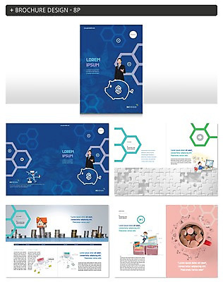 템플릿 남자 ZIP 정장 팜플렛 여러명 20대 성인 금융 달러 동전 한국인 돼지저금통 비즈니스맨 퍼즐 지갑 금융비즈니스 다각형 성인남자만 집모양 인디자인 INDD 금융의날 이미지템플릿 모양 도형 옷 다수 돈 비즈니스 사람 동양인 청년 경제 저금통 직장인 남자만 성인만 파일형식 법정기념일