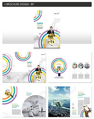 템플릿 손 여자 남자 ZIP 들기 팜플렛 여러명 20대 성인 신체부위 금융 스마트폰 달러 한국인 도시 비즈니스맨 비즈니스우먼 원형 화폐기호 엔 금융비즈니스 종이배 성인만 인디자인 INDD 이미지템플릿 도형 기호 다수 돈 비즈니스 모션 사람 동양인 청년 경제 핸드폰 스마트기기 직장인 화폐 종이접기 파일형식
