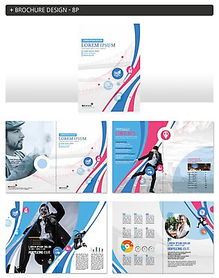 서양인 템플릿 남자 ZIP 40대 곡선 그래프 정장 팜플렛 여러명 20대 성인 달리기 점프 한국인 비즈니스맨 성인남자만 인디자인 INDD 이미지템플릿 외국인 옷 선 중년 다수 비즈니스 모션 사람 동양인 청년 직장인 남자만 성인만 파일형식