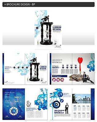 템플릿 남자 ZIP 잉크 정장 팜플렛 여러명 20대 성인 30대 동전 한국인 비즈니스맨 모래시계 다트핀 성인남자만 인디자인 INDD 이미지템플릿 옷 모래 시계 다수 돈 비즈니스 사람 동양인 청년 장년 직장인 다트 남자만 성인만 파일형식